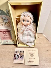 1989 goebel dolly for sale  Lafayette