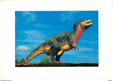 Animals prehistoric animals d'occasion  Expédié en Belgium