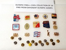 l k collectibles olympic for sale l k collectibles olympic for sale Conyers