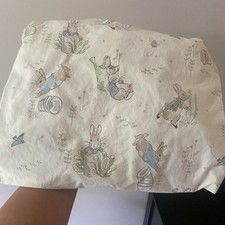 Pottery barn baby for sale  Nashville