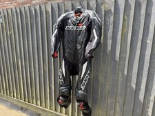 Spidi supersport wind for sale  PETERBOROUGH