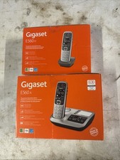 Gigaset e560a big for sale  Dallas