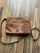 Desigual tasche gebraucht kaufen  Bad König