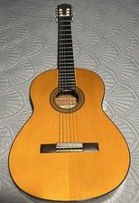 Yamaha cg102 classical for sale  Copiague