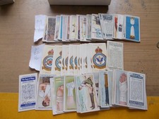 Eleven part sets for sale  REDCAR
