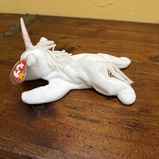 Beanie baby mystic for sale  Leesburg