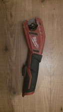 Milwaukee m12 sub for sale Milwaukee m12 sub for sale  AYLESBURY