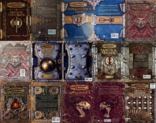 Dungeons dragons 3rd for sale  Fremont