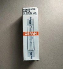 Osram powerstar hqi for sale  LITTLEBOROUGH