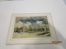 Jan bojanowski sarr for sale  Kingwood