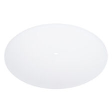 Lampshade diffuser 7.5 for sale  USA