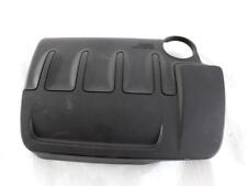 11147800389 rivestimento cover usato  Rovigo
