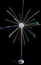 Firework light for sale  Wallace