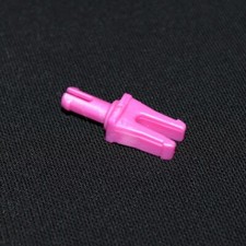 Playmobil fées essieu d'occasion  Cerisy-la-Salle