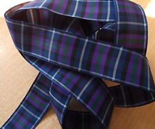 Pride scotland tartan for sale  RUGELEY