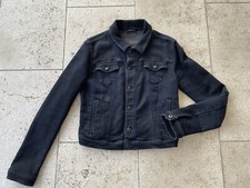 Giubbino diesel 100 usato  Piovene Rocchette