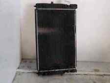 8d0121251bb radiateur eau d'occasion  Fère-en-Tardenois