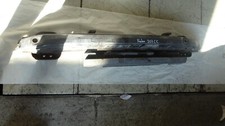 Peugeot 307 16v gebraucht kaufen  Schweinfurt