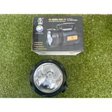 Faro torcia led usato  Corato
