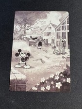 Disney anthology mancolista usato  Roma