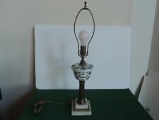 Vintage white cut for sale  Kemblesville