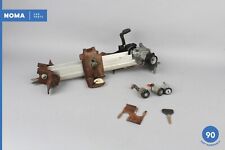 Jeep wrangler steering for sale  Wills Point