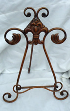 Beautiful fleur lis for sale  BURNLEY