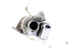 A6510900086 turbina turbocompr usato  Rovigo