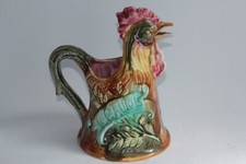 Onnaing 658 rooster d'occasion  Expédié en Belgium