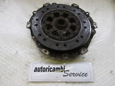 21211223571 frizione bmw usato  Rovigo