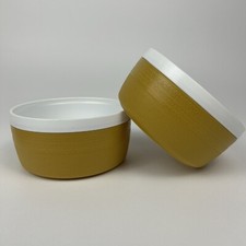 Olympian therm ware for sale  Bowling Green
