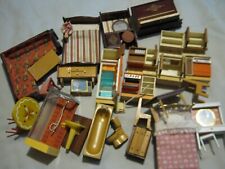 Job lot vintage for sale  OSWESTRY