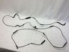 Mazda antenne kabel gebraucht kaufen  Ehekirchen