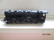 Vapeur 150 192 d'occasion  Noisy-le-Grand