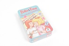 Bibi tina freundschaftsbändch gebraucht kaufen  Leonberg