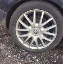 Golf mk5 tdi for sale  GRAYS
