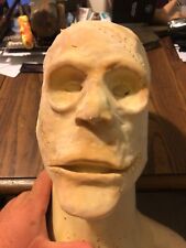 Killer mask latex for sale  Jonesboro