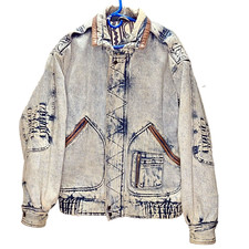 Expeditions acid wash for sale  Waxahachie