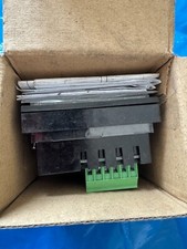 Truemeter apm volt for sale  SHEFFIELD