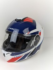 Helm modular cgm gebraucht kaufen  Kasbach-Ohlenberg, Hausen, Dattenbg.