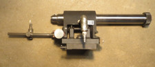 Weldon tool end for sale  Kennebunk