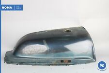 72-86 Jaguar XJ6 XJ12 painel traseiro esquerdo inferior quarto painel tampa fabricante de equipamento original comprar usado  Enviando para Brazil