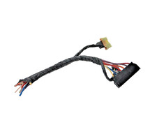 Jeep cherokee oem for sale  Attleboro