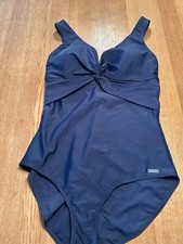 Badeanzug lascana modell gebraucht kaufen  Weiden