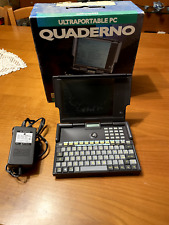 olivetti quaderno usato olivetti quaderno usato Tolfa