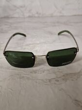 Police sunglasses brand for sale  NORMANTON