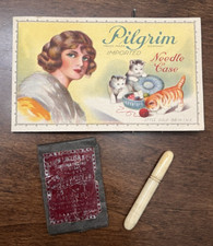 Vintage lot sewing for sale  Stephens City