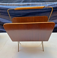 Portariviste vintage anni usato  Sanremo