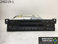 Oem 1999 bmw for sale  Kansas City
