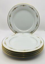 New noritake goldcourt for sale  Grove